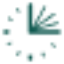 15Minutes logo