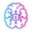 1min.AI logo