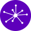 2pr logo