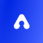 a0.dev logo