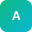 AccuChats logo