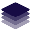 AdCreative.ai logo
