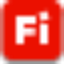 Adobe Firefly logo