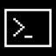 AdScriptly logo