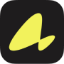 Agenta logo