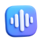 AI ASMR Videos logo