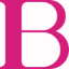 AI Baby Generator logo