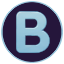 AI Baby Video logo