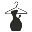 AI Clothes Changer.ai logo