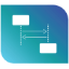 AI Diagram Maker logo