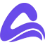 AI Dubbing logo