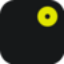 AI Dungeon logo