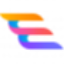 AI Ease logo