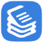AI Formatter logo