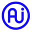 ai image editor logo