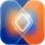 AI Image to Image Generator logo