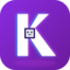 AI Kirkify Meme Generator logo