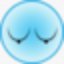 AI Kiss Unlimited logo