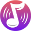 AI Make Song logo