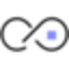 AI Manga Translator logo