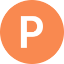 AI PPT Maker logo