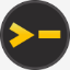 AI Prompt Generator by God of Prompt logo