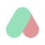AI Renamer logo