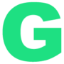 AI Rizz Generator logo