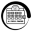 AI Seed Phrase Finder logo
