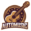 AI Song Maker logo