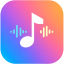 AI Song Maker logo