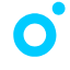 AI STUDIOS logo