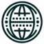 AI Subtitle Translator logo