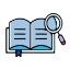 AI Summarizer logo