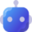 AI Summary Generator logo