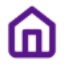 AI Virtual Staging logo