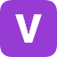 AI Voice Generator by AIVocal logo
