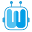 AI Watermark Remover logo