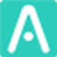 AI-Writer.com logo