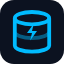 AI2sql logo