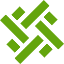 AiAssistWorks logo