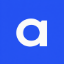 AiCoursify logo
