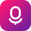 AIdeaFlow Podcast logo