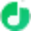 aimusicmaker logo