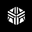 AIPRM logo