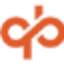Aiqbee logo
