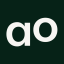 AirOps logo