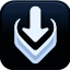 AISaver logo