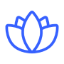 Aitherapy logo
