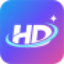 AIUpscaler - Image Enhangcer logo